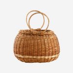 shop8_product7
